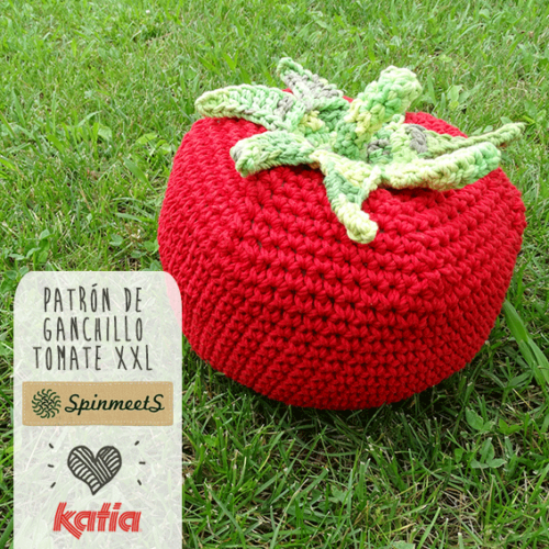 katia cotton cord-lavikko.fi