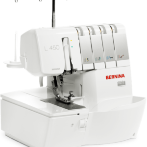 Bernina-L-450-saumari-lavikko.fi