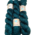 Martin`s lab Tibetan DK - lavikko.fi