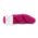 alpaquina 501 fuchsia - lavikko.fi