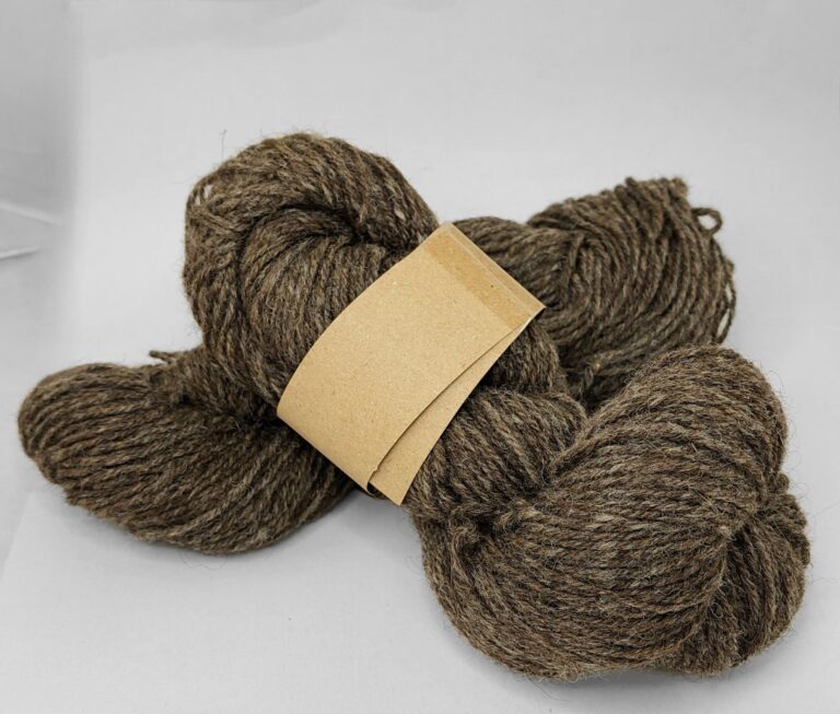 Suomalainen lampaan villa - lavikko.fi