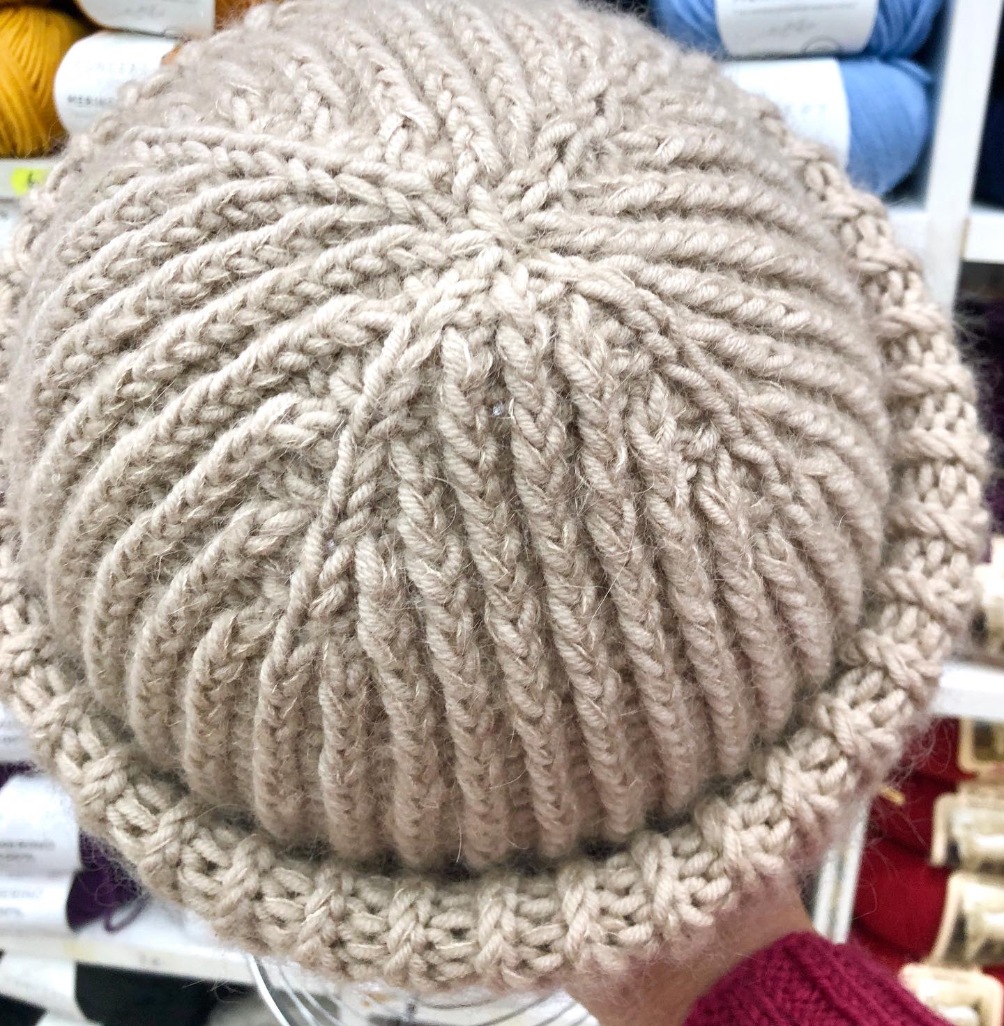 haave-resoripipo-lavikko.fi