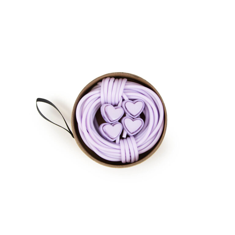 sovituskaapeli - lavikko.fi