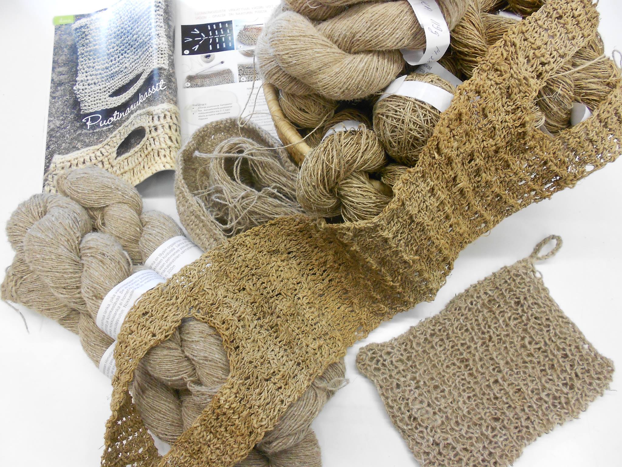 selänpesin-lavikko.fi