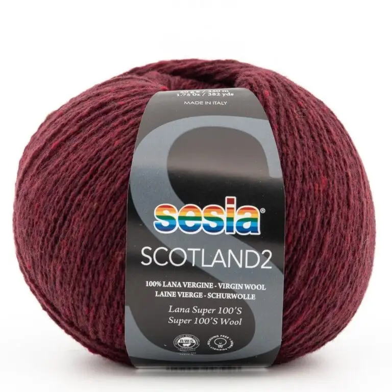 Scotland 2
