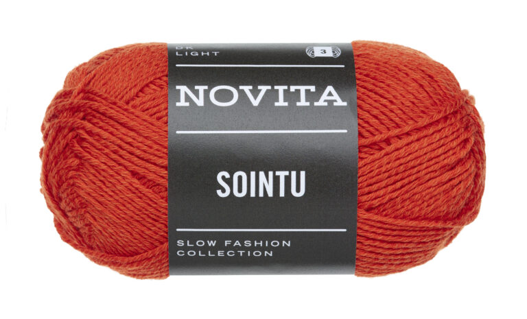 novita sointu