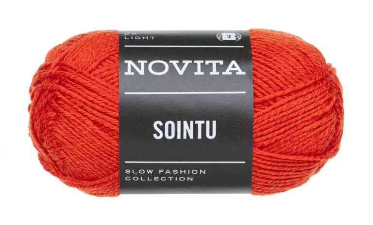 novita sointu