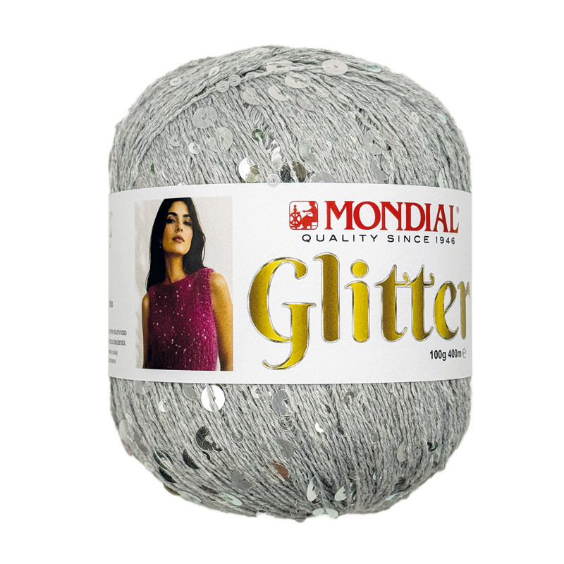 glitter v.harmaa 239-lavikko.fi
